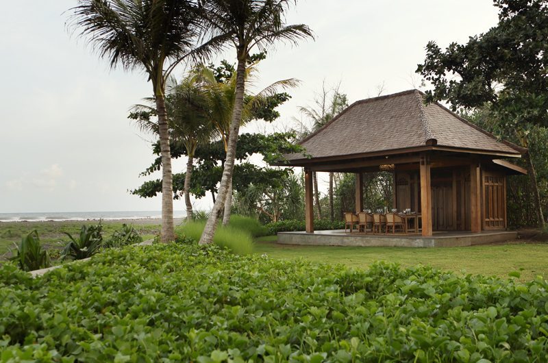 Jeeva Saba Estate Beachfront, Gianyar | 8 Bedroom Villas Bali