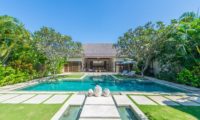 Nyaman Villas Swimming Pool, Seminyak | 8 Bedroom Villas Bali