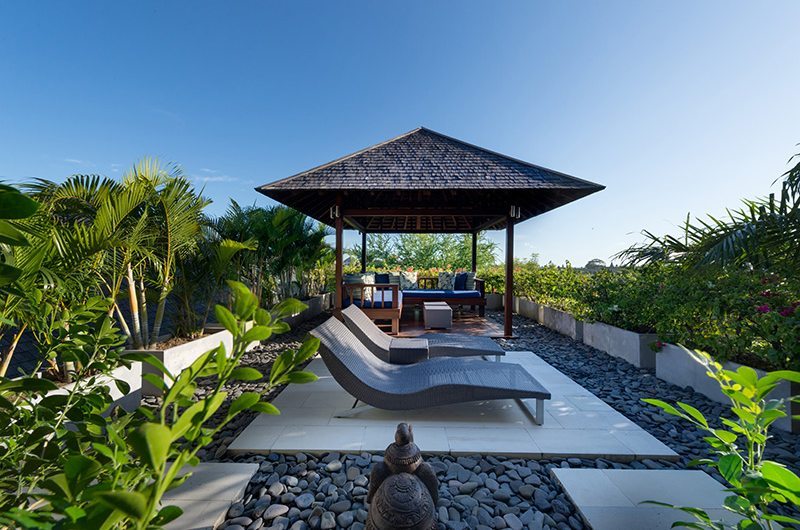 Bendega Villas Sun Beds, Canggu | 8 Bedroom Villas Bali